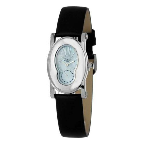 Relógio feminino Justina 21817 (Ø 23 mm)