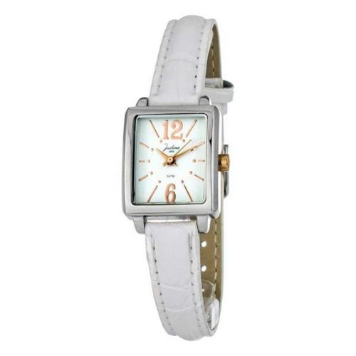 Relógio feminino Justina 21992B (Ø 22 mm)