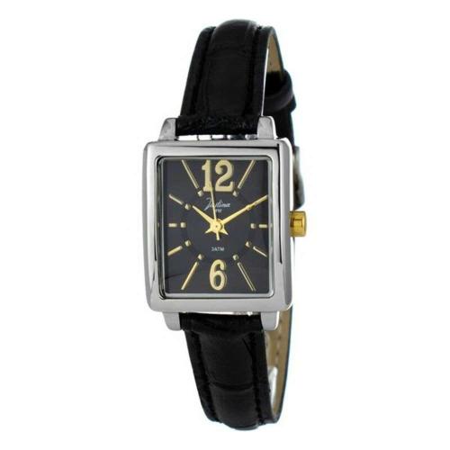 Relógio feminino Justina 21992N (Ø 22 mm)