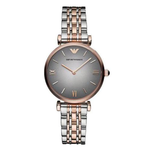 Relógio Feminino Armani Ar1725 (Ø 32 Mm)