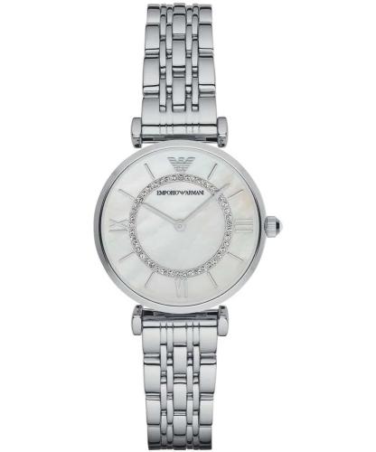 Relógio Feminino Armani Ar1908 (Ø 32 Mm)