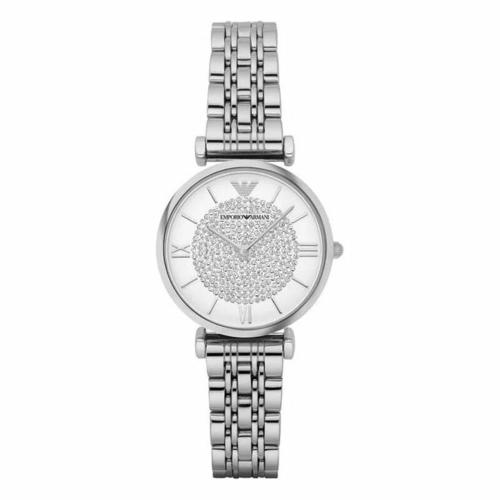 Relógio Feminino Armani Ar1925 (Ø 32 Mm)