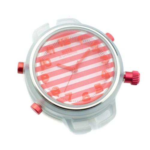 Relógio feminino Watx & Colors RWA1559 (Ø 38 mm)