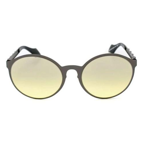 Óculos escuros femininos Mila ZB MZ-017V-03_BLACK.