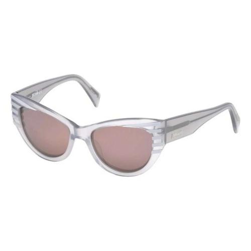 Óculos escuros femininos Just Cavalli JC790S