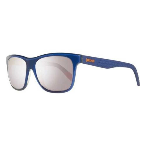 Óculos escuros unissexo Just Cavalli JC648S-5492L