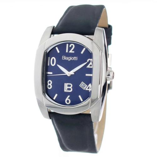 Relógio Unissexo Laura Biagiotti Lb0030m-02 (Ø 38 Mm)