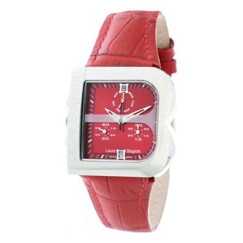 Relógio feminino Laura Biagiotti LB0002L-RC (Ø 33.