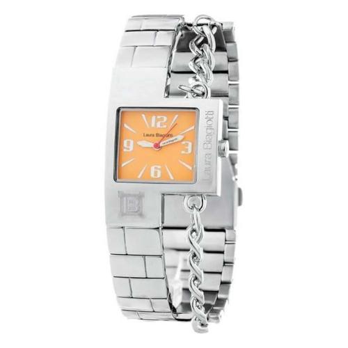 Relógio feminino Laura Biagiotti LB0043L-03M (Ø 2.