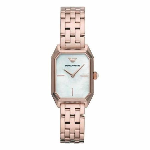 Relógio Feminino Armani Ar11147