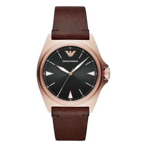 Relógio Masculino Armani Ar11258 (Ø 40 Mm)