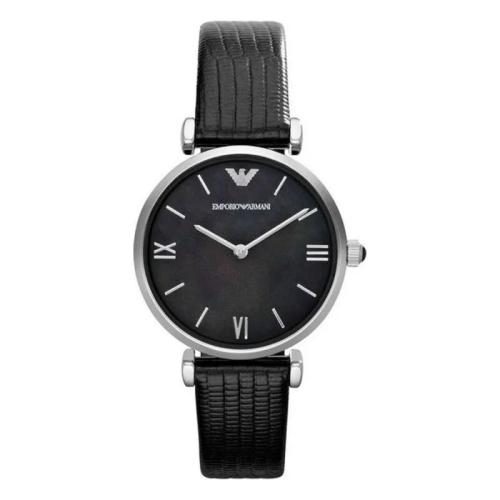 Relógio Feminino Armani Ar1678 (Ø 32 Mm)