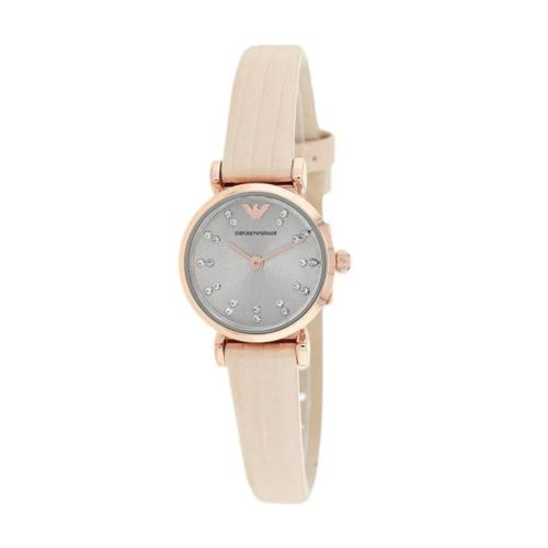 Relógio Feminino Armani Ar1687 (Ø 22 Mm)