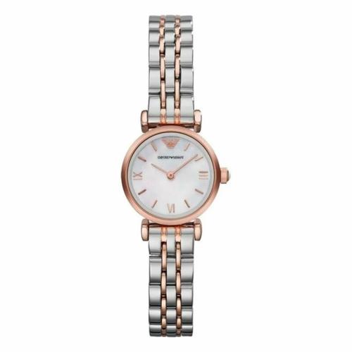 Relógio Feminino Armani Ar1689 (Ø 32 Mm)