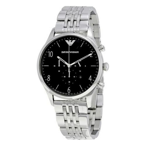 Relógio Masculino Armani Ar1863 (Ø 43 Mm)