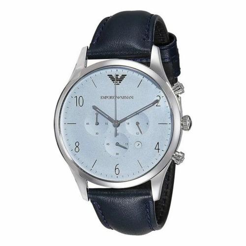 Relógio Masculino Armani Ar1889 (Ø 42 Mm)