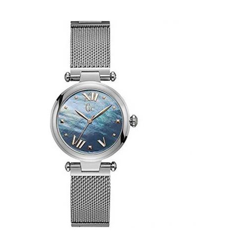 Gc Watches Relógio Gc Y31001l7 (Ø 32 Mm)