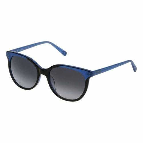 Óculos de Sol Mulher Sst130540v13 - Sting