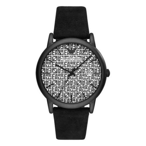 Relógio Masculino Armani Ar11274 (Ø 43 Mm)