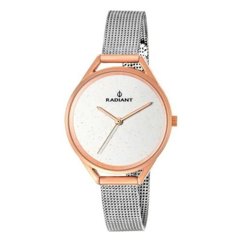 Relógio feminino Radiant RA432203 (Ø 34 mm)