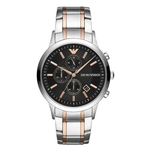 Emporio Armani Relógio Ar11165 - Ar11165