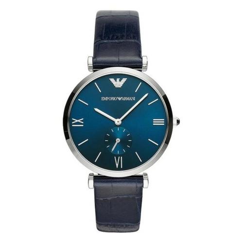 Relógio Masculino Armani Ar11300 (Ø 40 Mm)