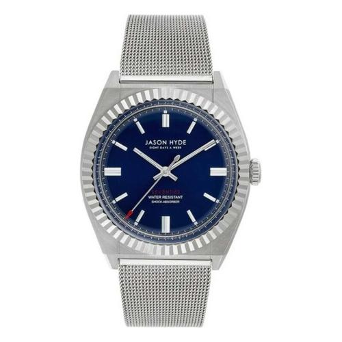 Relógio masculino Jason Hyde JH10005 (Ø 40 mm)