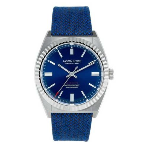 Jason Hyde Relógio (Ø 40 mm) - S0349474