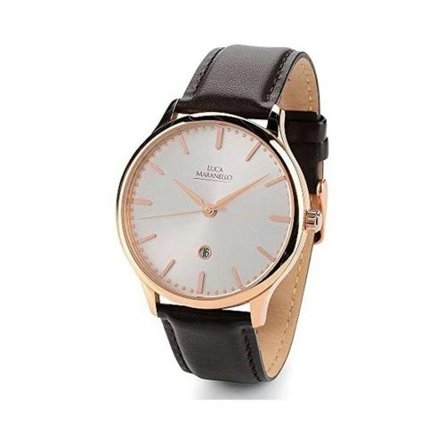 Relógio masculino AY012525-002 (Ø 44 mm)