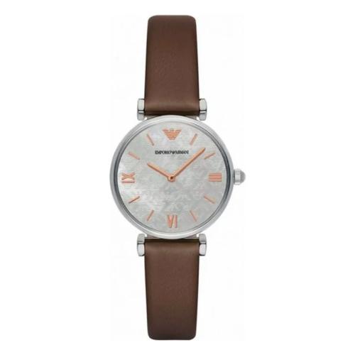 Relógio Feminino Armani Ar1988 (Ø 32 Mm)