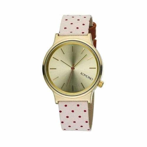 Relógio unissexo Komono KOM-W1837 (Ø 34 mm)