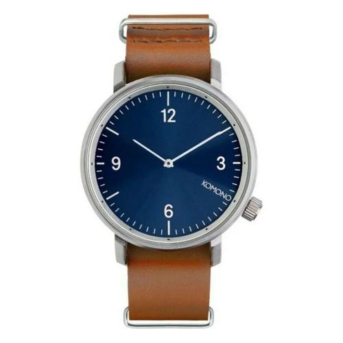 Relógio masculino Komono KOM-W1947 (Ø 45 mm)