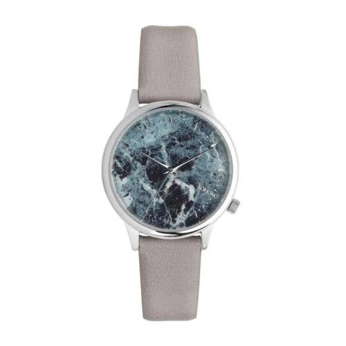 Relógio feminino Komono KOM-W2473 (Ø 36 mm)