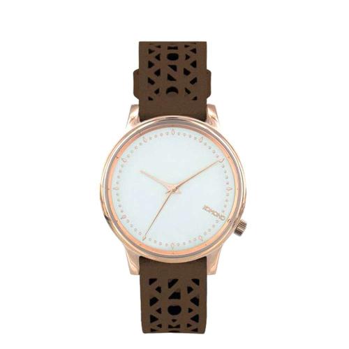 Relógio feminino Komono KOM-W2653 (Ø 36 mm)