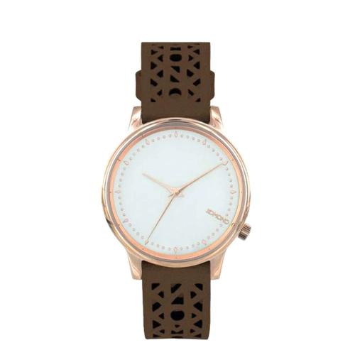 Relógio feminino Komono KOM-W2653 (Ø 36 mm)