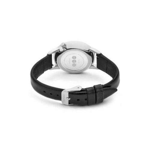 Relógio feminino Komono KOM-W2766 (Ø 36 mm)