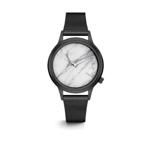 Relógio feminino Komono KOM-W2775 (Ø 36 mm)
