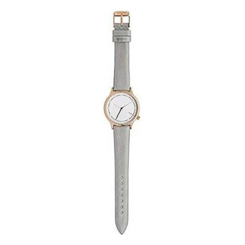 Relógio feminino Komono KOM-W2812 (Ø 36 mm)