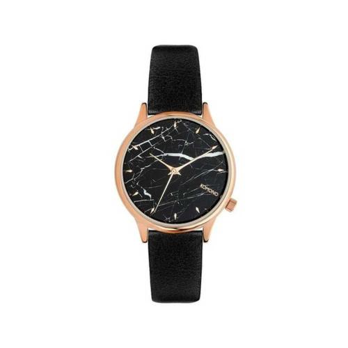 Relógio feminino Komono KOM-W2815 (Ø 36 mm)