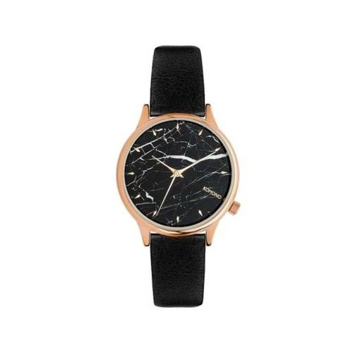 Relógio feminino Komono KOM-W2815 (Ø 36 mm)