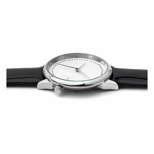 Relógio feminino Komono KOM-W2856 (Ø 36 mm)
