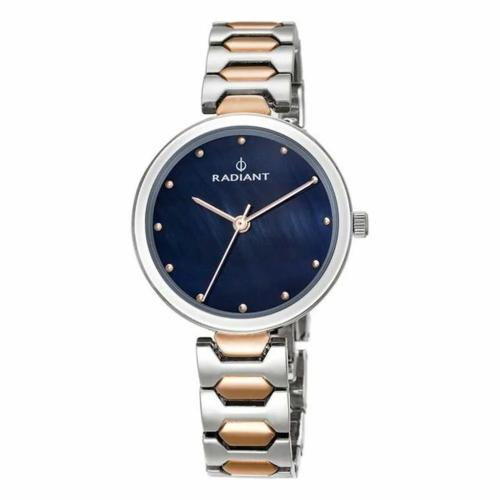 Relógio feminino Radiant RA443203 (Ø 34 mm)