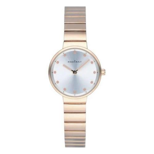 Relógio feminino Radiant RA521202 (Ø 28 mm)