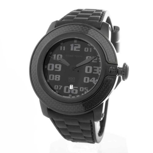 Relógio masculino Glam Rock GR33003 (Ø 50 mm)