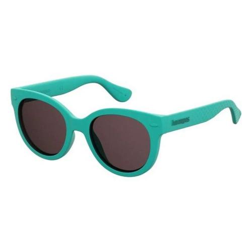 Óculos Escuros Femininos Havaianas Noronha-S-Qpp-47 (Ø 47 Mm)