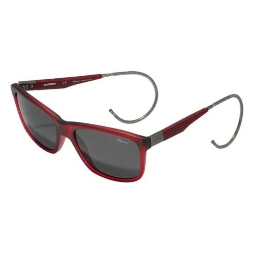 Óculos Escuros Masculinos Chopard Sch156m57l00p