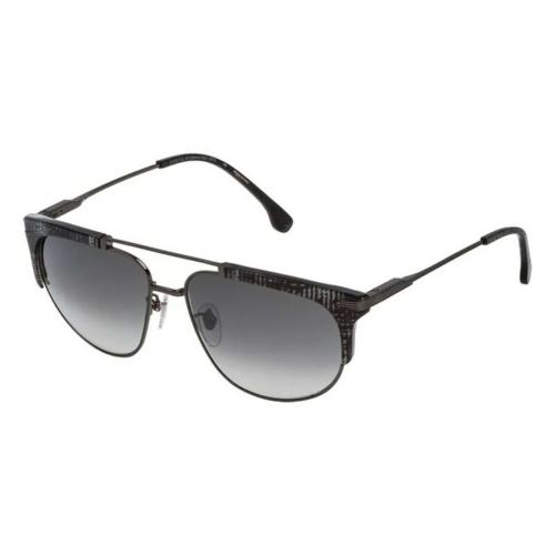 Óculos Escuros Masculinos Lozza Sl2279m58568x