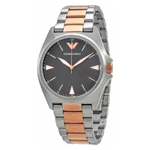 Relógio Masculino Armani Ar11256 (Ø 40 Mm)