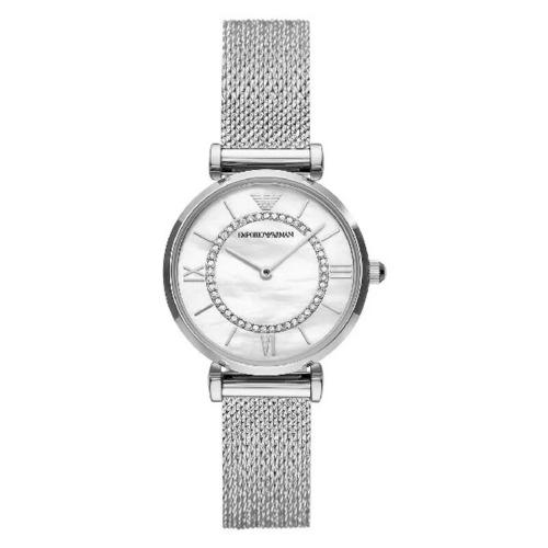 Relógio Feminino Armani Ar11319 (Ø 32 Mm)