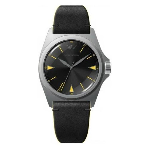 Relógio Masculino Armani Ar11330 (Ø 40 Mm)